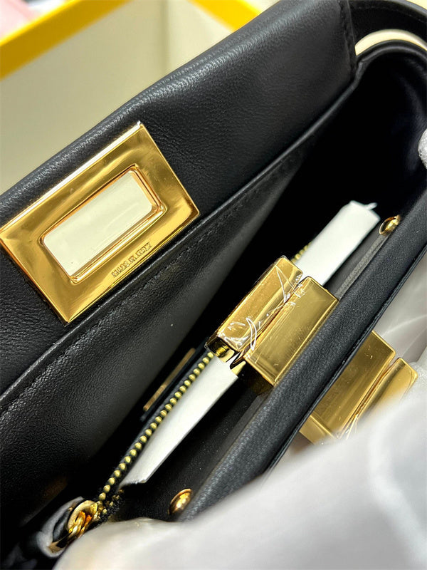 Glami - FDE Bags - 047