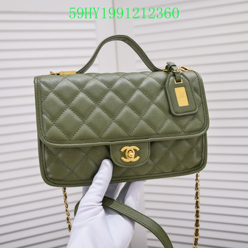 Glami - CHL Bags - 1703