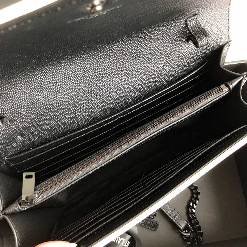 ELE - SLY Bags 094