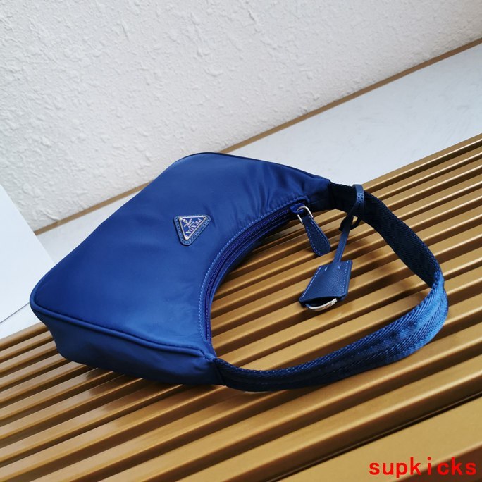 Glami- - PD Women Bags - 031
