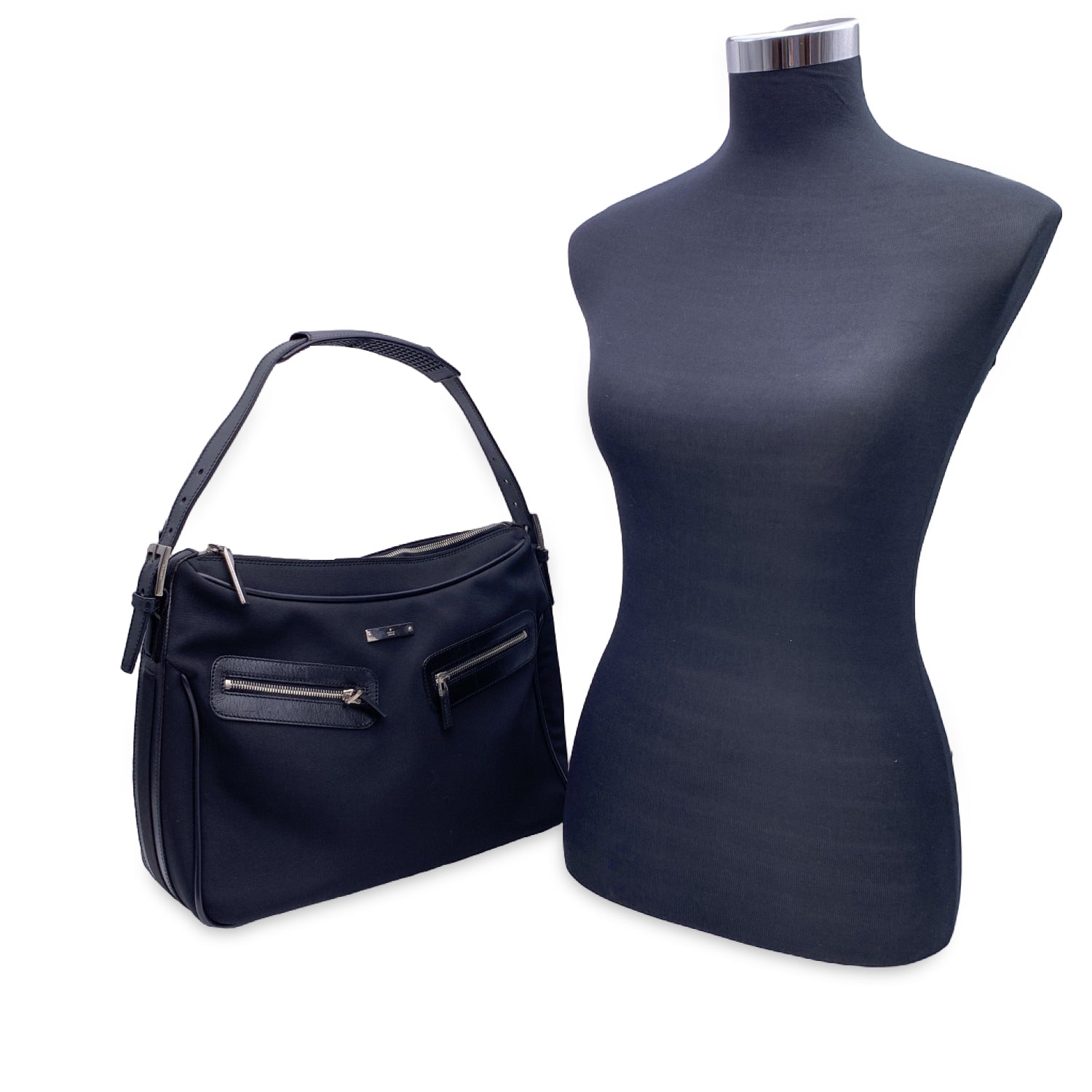 Gucci Shoulder Bag -