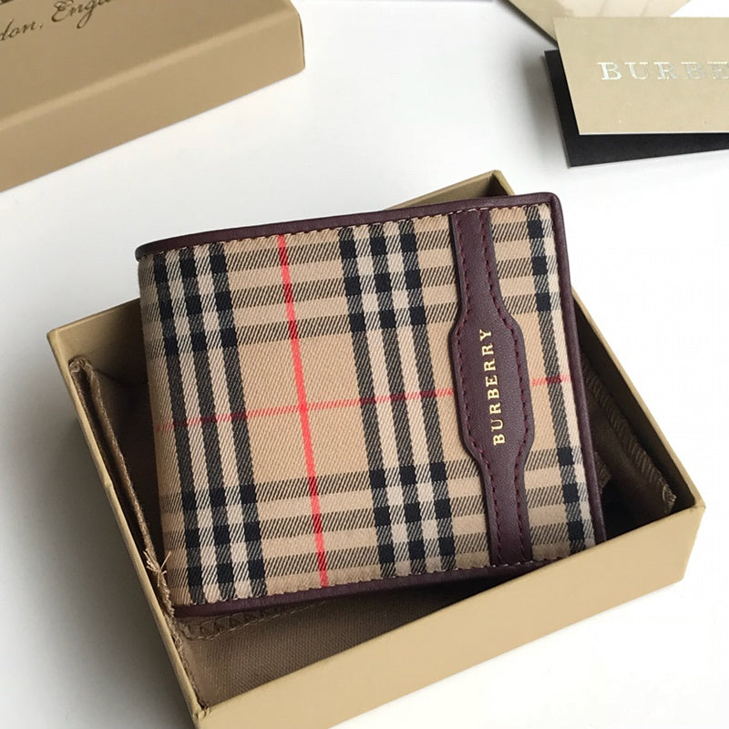ELE Fashion -BBR Bags - 1356