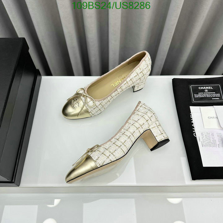 SAMC - CHL Women Shoes Ballet - 116