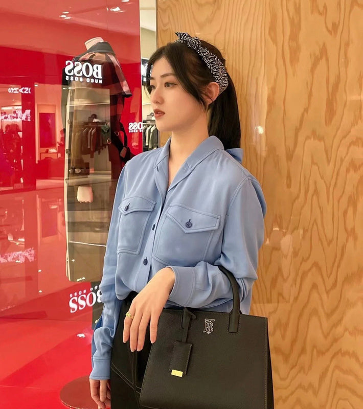 Glami-i BOR Bags - 491