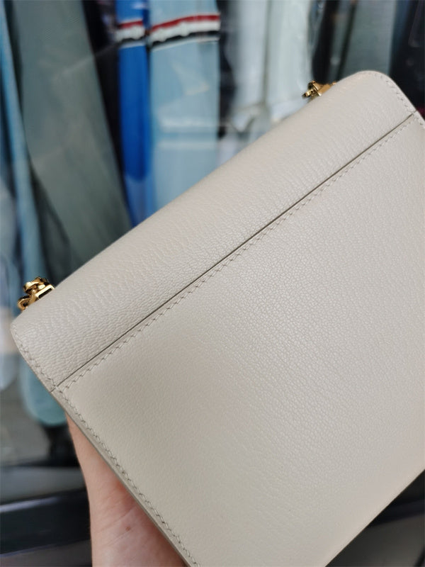 Glami - HMS Bags - 915