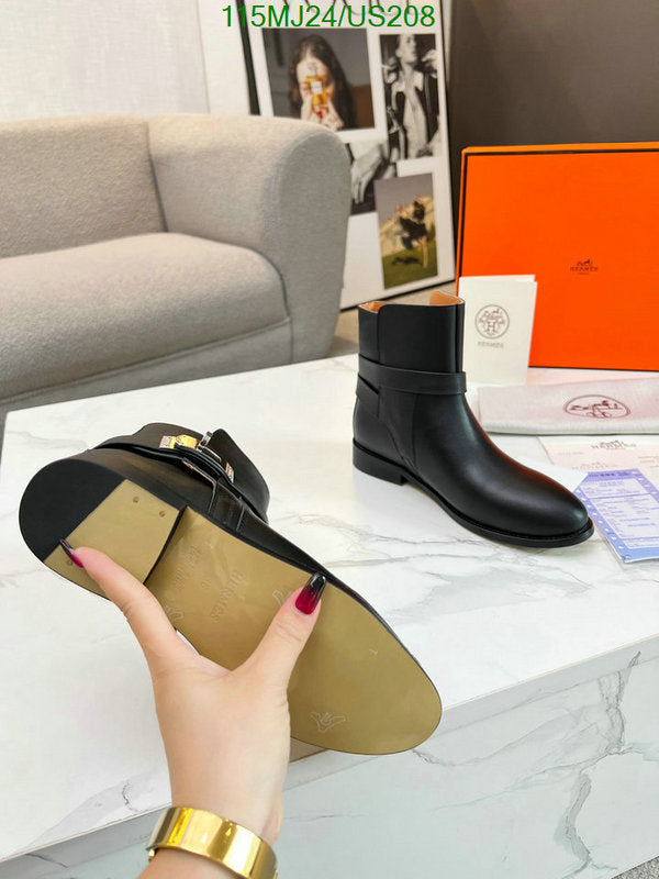 SAMC - HMS Women Shoes - 179