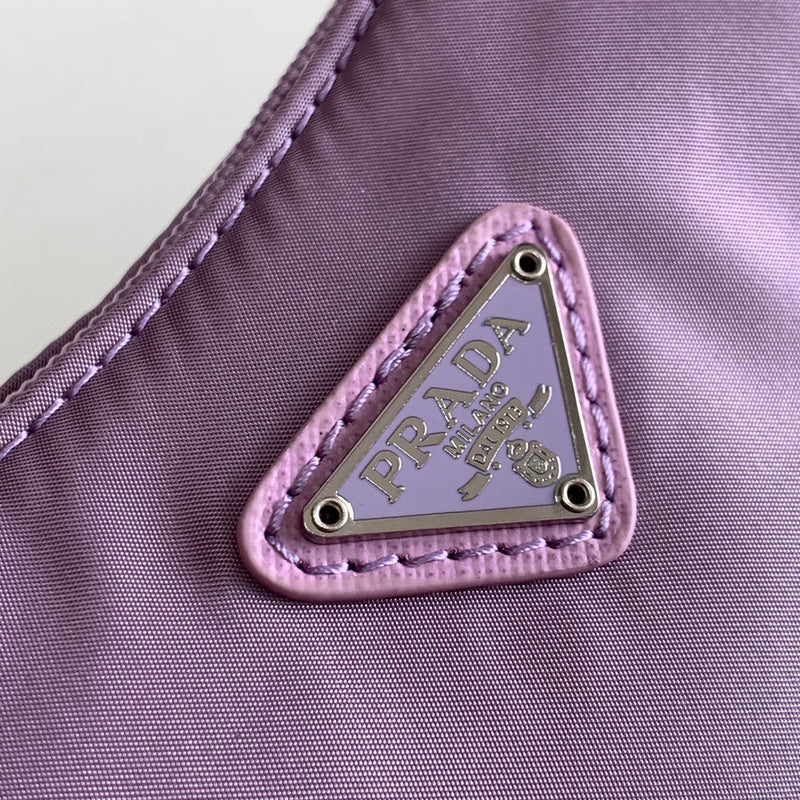 Glamy - PD Bags - 1569