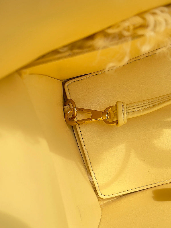 Glamy - BOV Bags - 661