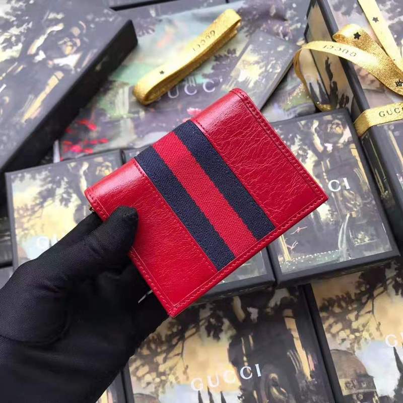 glamy - GCI Bags - 1129