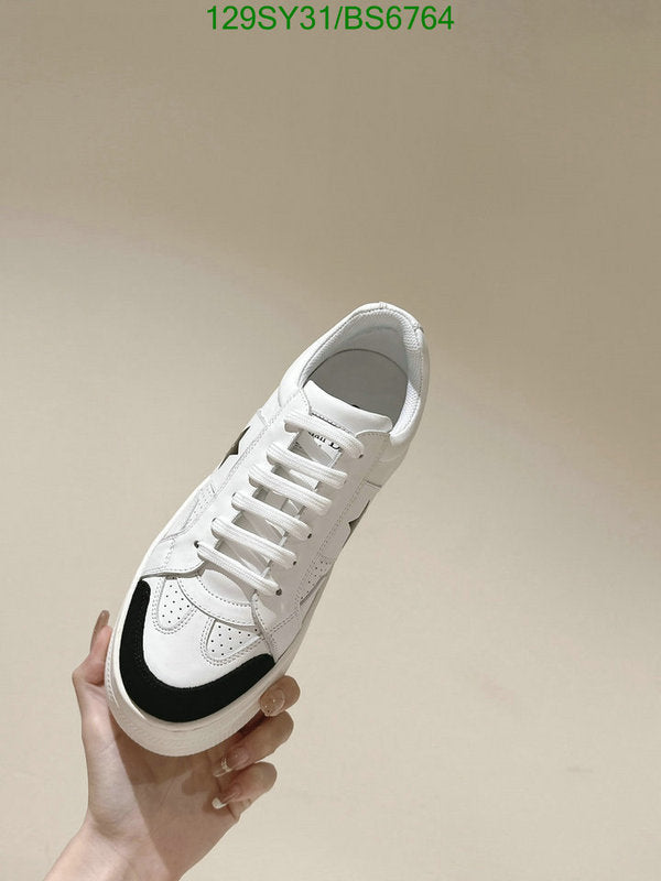 SAMCC - DOR Women Shoes - 1446