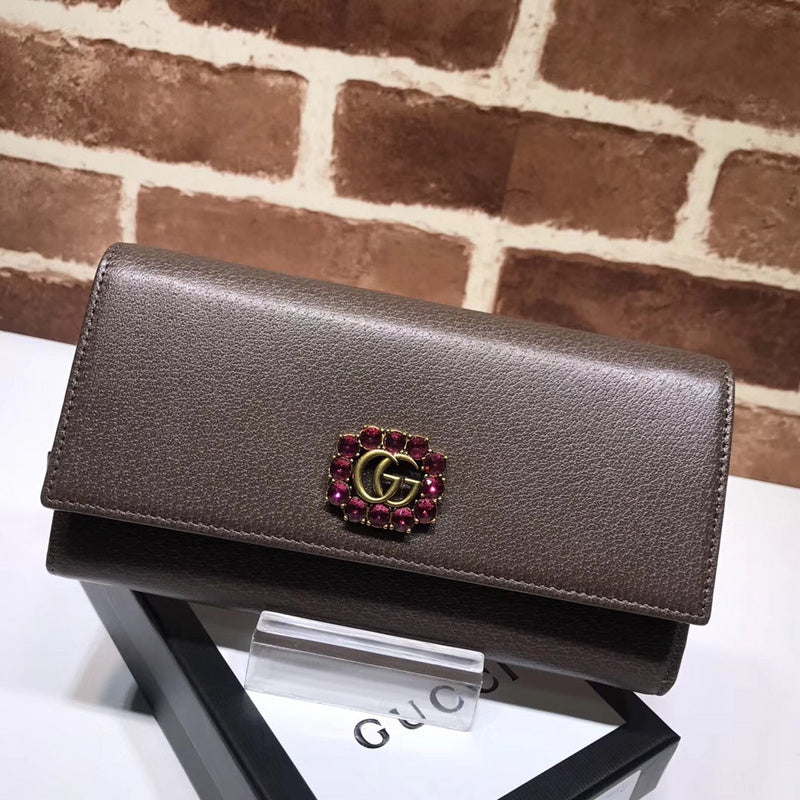 glamy - GCI Bags - 657
