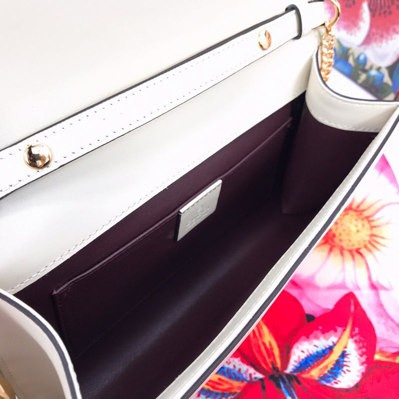 Glami Fashion - GCI Bags - 2717