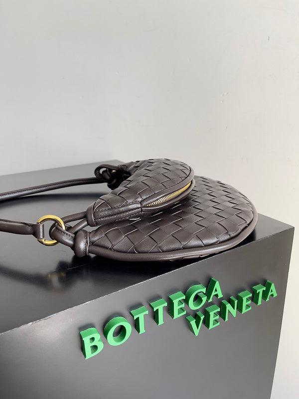 Glamy - BOV Bags - 270