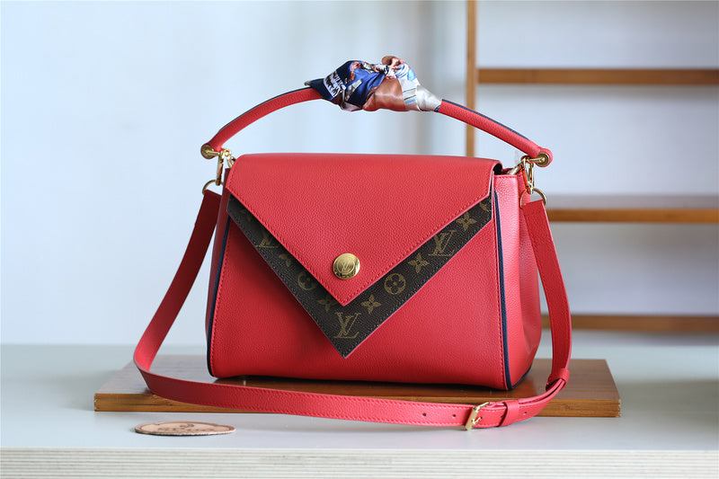 Glami-is - LOV Lady Bags - 1786