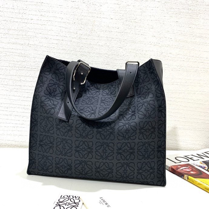 Glami - LWO Bags - 194