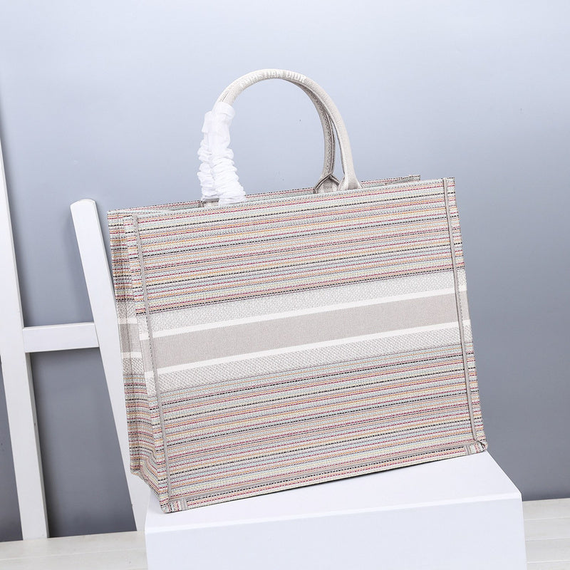 DOR Bags - Glami - 354