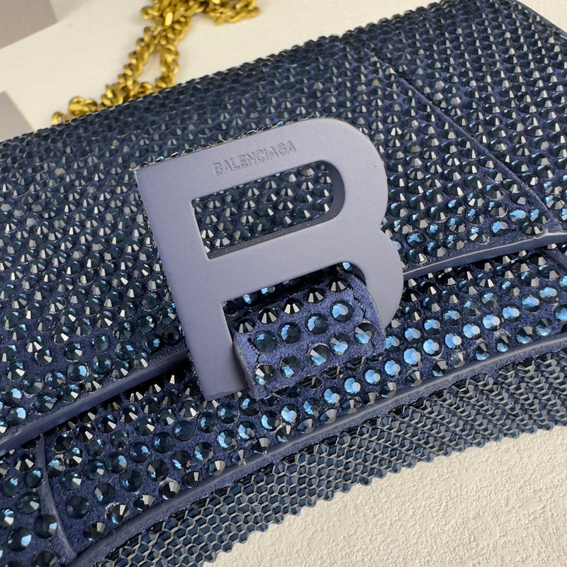 Glamy - BG Bags - 540