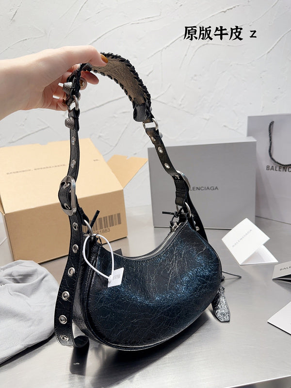Glami GlamI - BGA Bags - 1503