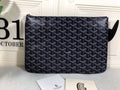 Glami - GOD Bags - 381