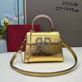 Glamy - VEL Bags - 171