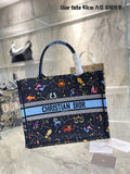 Satchel Bags - DOR Bags - 206