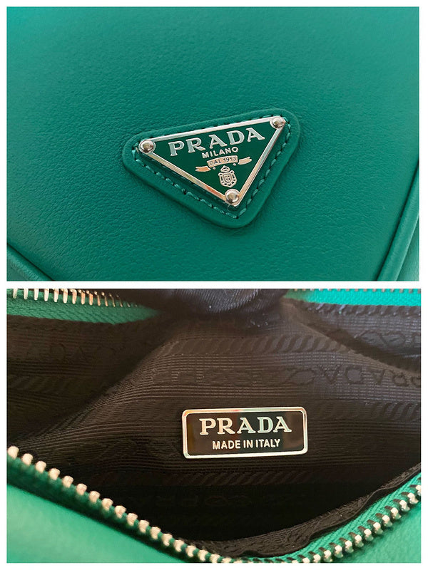Glamy - PD Bags - 453