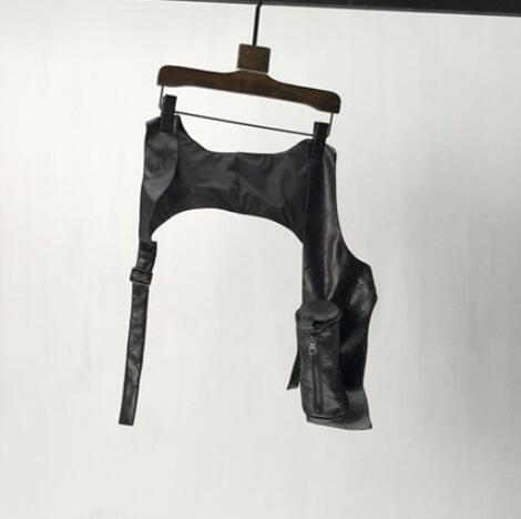 glamy - LOV Clothes - 185