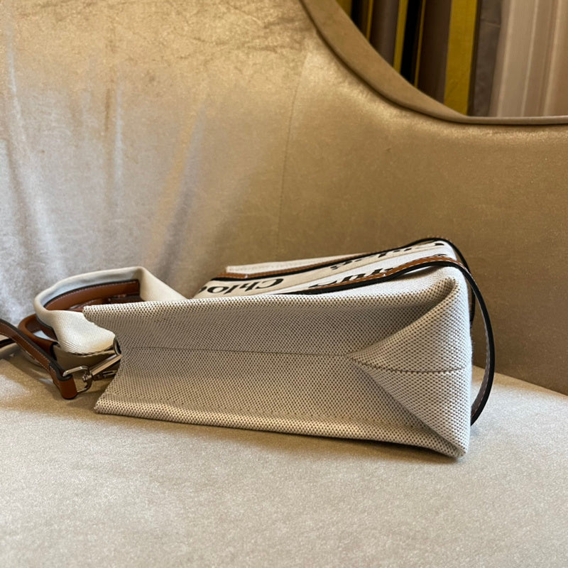 Satchel Bags - CLE Bags - 039
