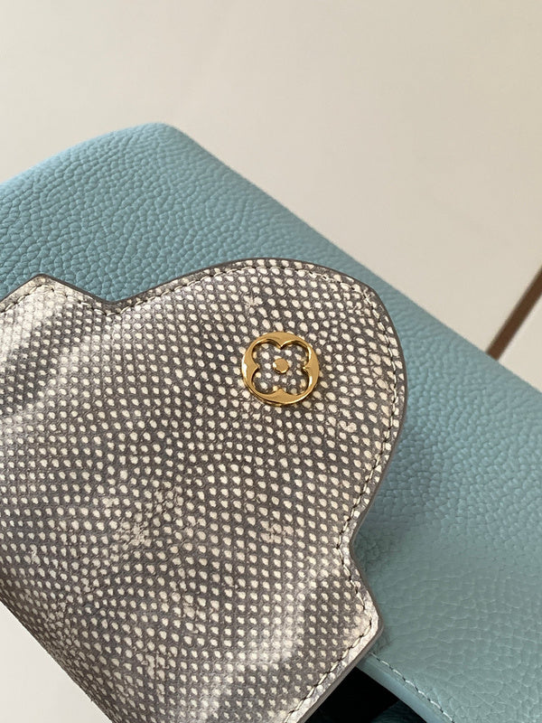 Glamy - LOV Bags - 806