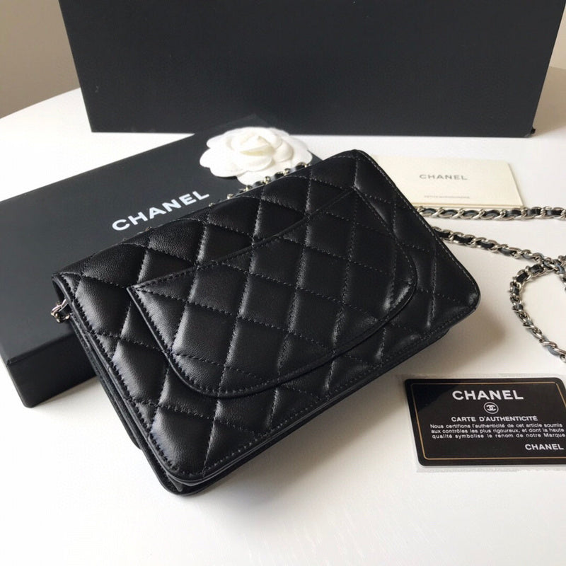 Satchel Bags - CHL Bags - 4034