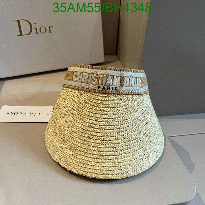 SAMC - DOR Caps & Hats - 005