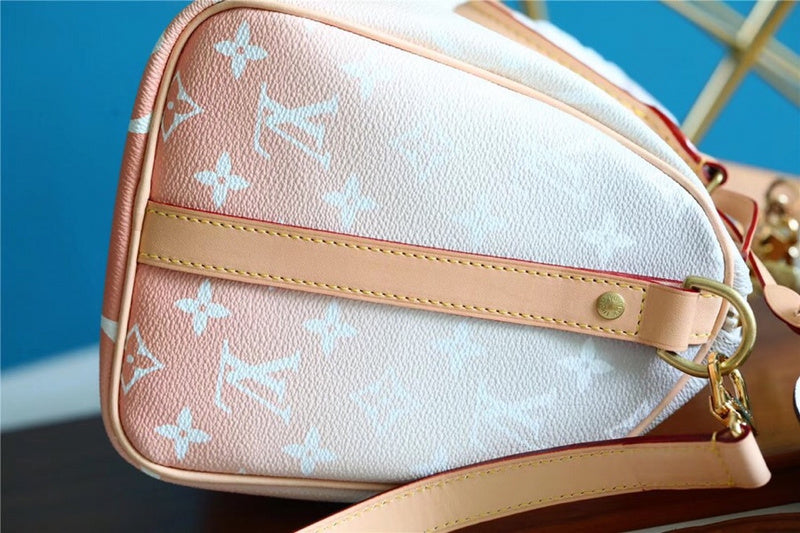 Satchel Bags - VL Bags - 7452