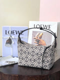 Glamy - LWO Bags - 040