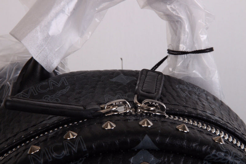 Glami-i - MQM Bags - 252