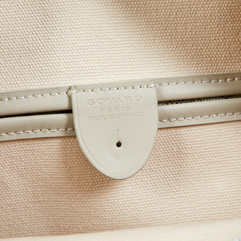 Glamy - GYO Bags - 1260