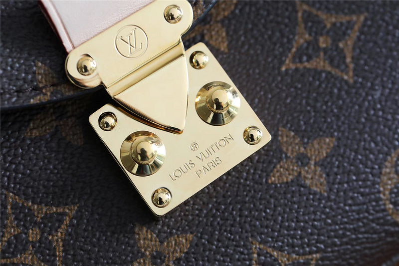 Glami-is - LOV Lady Bags - 1596