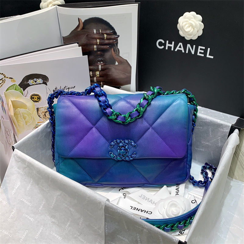 Glami- - CHL Bags - 487