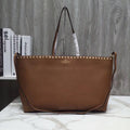 Glami-i - VEL Lady Bags - 253