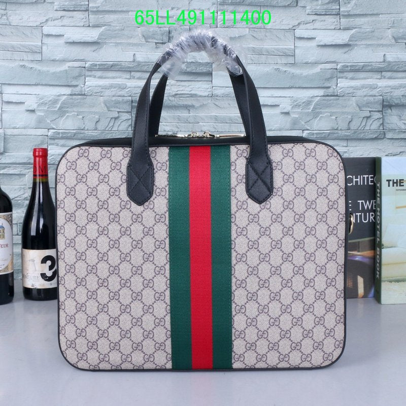 Glami Fashion - GCI Bags - 11279