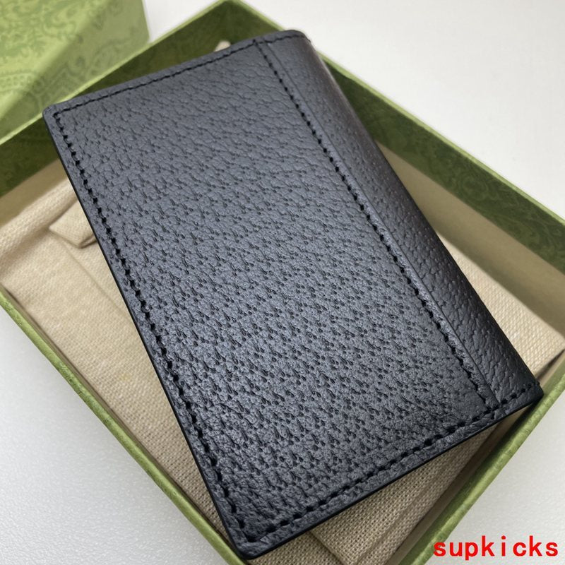 Glami- - Mix Wallets - 179