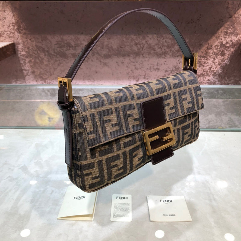 FDI Bags - Luxurious Bags  283