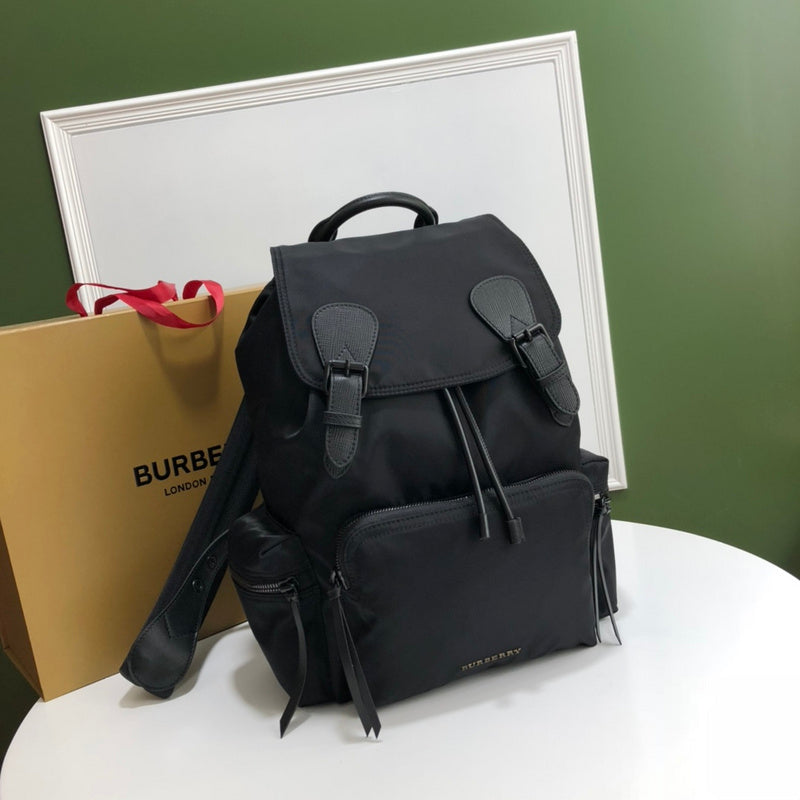 Glamy - BOR Bags - 192