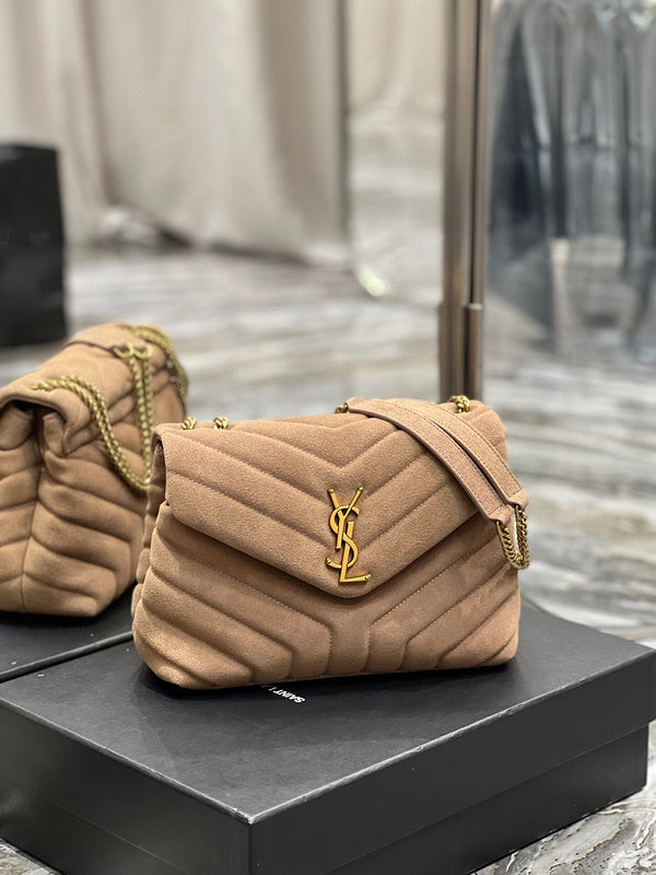 Glami- Glami- - SLY Bags - 1133