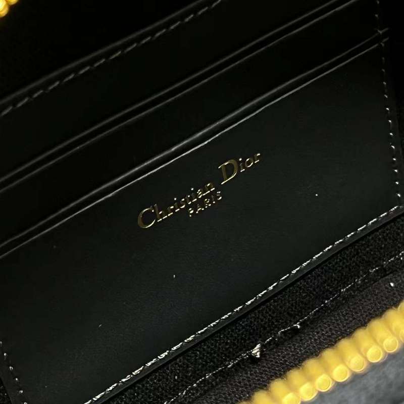 DOR Bags - Glami - 036