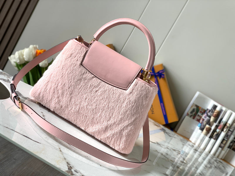 Glami-is - LOV Lady Bags - 674