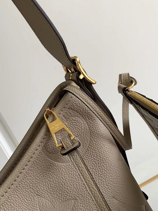Glamy - LOV Bags - 153