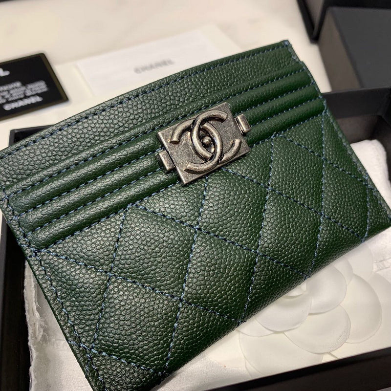 Glami-is - CHL Wallets - 046
