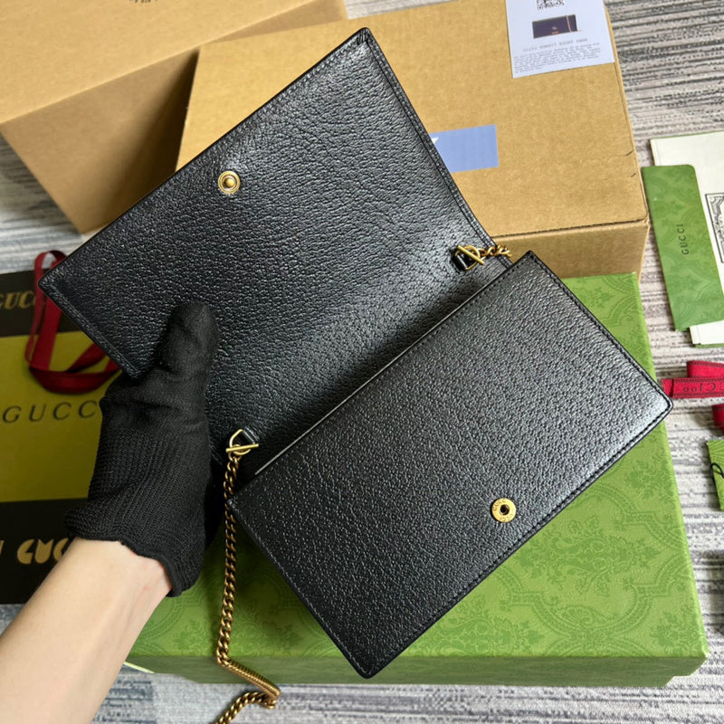 Glami-is - Guki Lady Bags - 665