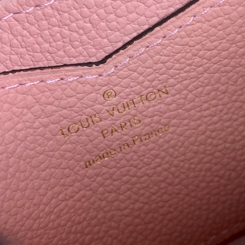 Satchel Bags - VL Bags - 3656