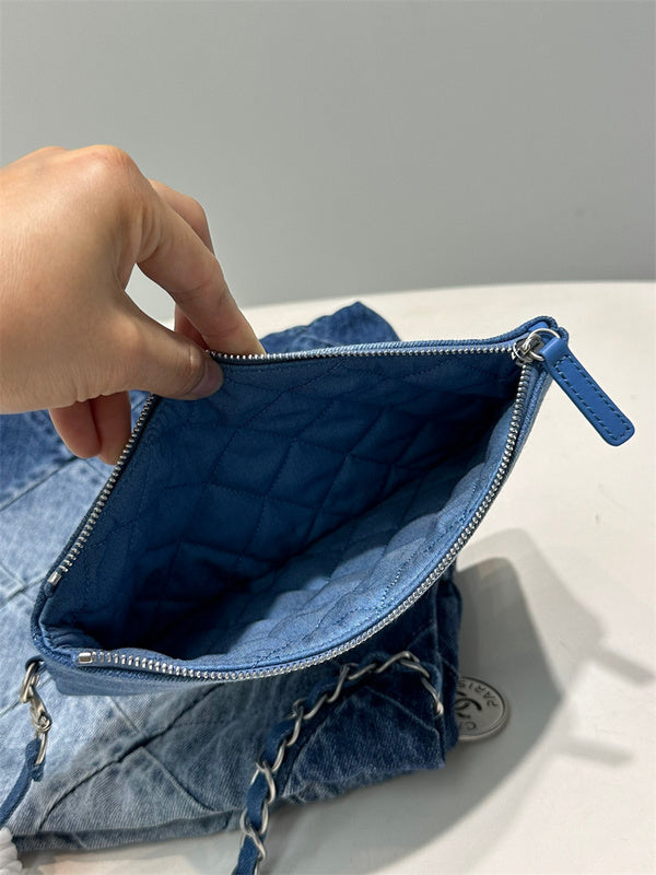 Glami- - CHL Bags - 650